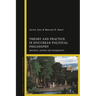Theory and Practice in Epicurean Political Philosophy: Security, Justice and Tranquility