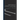 The Poems of Henry Constable
