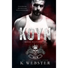 Koyn (Royal Bastards MC)