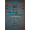 Weight Management