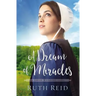A Dream of Miracles: Sweet, Amish Romance