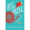 Big Hose: A Firefighter Romance