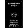 A Series of Lessons in Raja Yoga