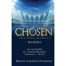 Chosen: Manual