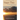 Vesper Time: The Spiritual Practice of Growing Older