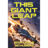 This Giant Leap
