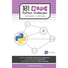 101 Extra Python Challenges: With Solutions / Code Listings