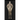 Gary Schneider: Nudes