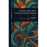 Cyropaedia: The Education of Cyrus