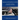 Americans with Disabilities Act (ADA) Accessibility Guidelines