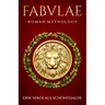 Fabulae: Roman Mythology