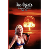 The Opiate: Summer 2026, Vol. 46