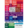How to Watch TV News