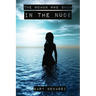 The Woman Who Swam in the Nude