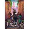Shadows of Karakan: An Isekai Progression Fantasy