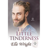 Try a Little Tenderness