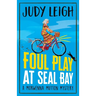 Foul Play at Seal Bay