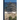 Young Japan. Yokohama and Yedo. A Narrative of the Settlement and the City From the Signing of the Treaties in 1858, to the Close of the Year 1879. Wi