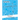 Diagramless Fill-Ins: Volume I