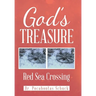God's Treasure: Red Sea Crossing
