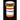 The Undruggist: Book One: A Tale of Modern Apothecary and Wellness