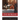The Borgias: The Lives and Legacies of Rodrigo, Cesare, and Lucrezia Borgia