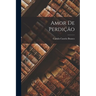 Amor de Perdição