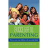 Successful Parenting