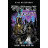 WInter's Legacy: Winter's Myths Season Two