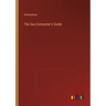 The Gas-Consumer's Guide