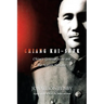 Chiang Kai Shek: China's Generalissimo and the Nation He Lost