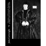 Christina of Denmark, Duchess of Milan and Lorraine, 1522-1590