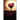 The Greatest of These Is Love