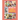 Ninja Creami Cookbook for Beginners 2024: Whipping up Delight: A Beginner's Guide to Ninja Creami Creations