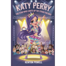 Katy Perry: The Star Who Lights Up the Stage for Kids