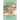 An English Translation of 100 Quatrains by Yuan Mei