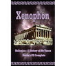 Hellenica - A History of My Times: Books I-VII Complete