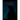 The Raven A Stage Adaptation: And Other Stories