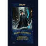 Penny Cheerful - The slightly different private detective agency - Enigma