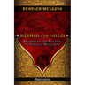 Blood and Gold: The history of the Council on Foreign Relations