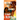 Waiting to Exhale