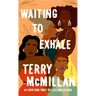 Waiting to Exhale
