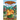 The Lost Phoenix