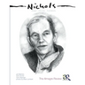 The Almagre Review, Nichols: Interview With John Nichols