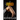 Furied