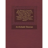 The Mariner's Chronicle: Being a Collection of the Most Interesting Narratives of Shipwrecks, Fires, Famines, and Other Calamities Incident to