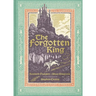 The Forgotten King