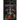 Sword of the Seven Sins
