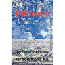Billion's
