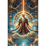 Mongolian Deities: Divine Powers